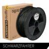 bigrep3dprinterfilamentplablac16