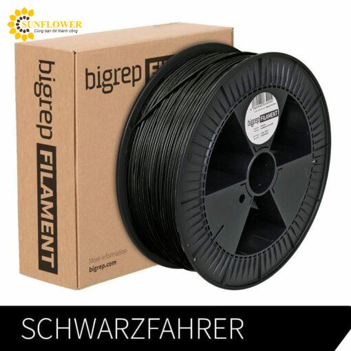 bigrep3dprinterfilamentplablac16