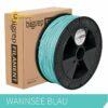 bigrep3dprinterfilamentplablue519