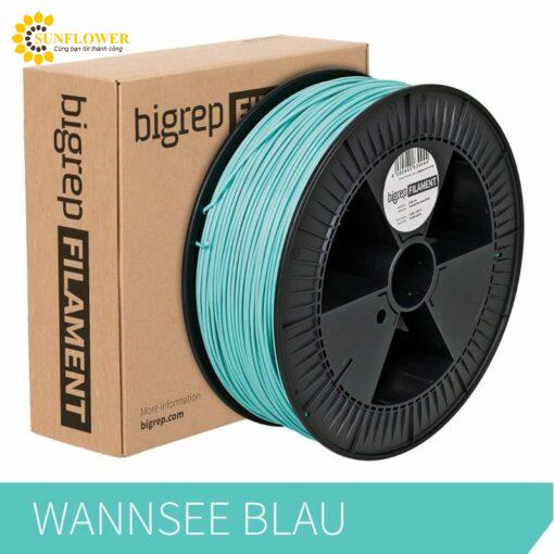bigrep3dprinterfilamentplablue519