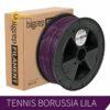 bigrep3dprinterfilamentplapurp108