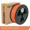 bigrep3dprinterfilamentplaredo906