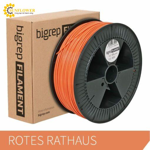 bigrep3dprinterfilamentplaredo906