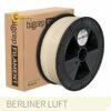 bigrep3dprinterfilamentplatran921