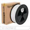 bigrep3dprinterfilamentplawhit306