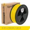 bigrep3dprinterfilamentplayell733