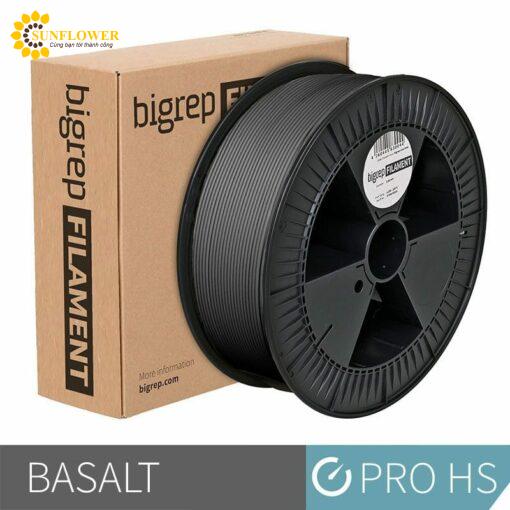 bigrep3dprinterfilamentprohsba278