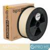bigrep3dprinterfilamentprohsna401