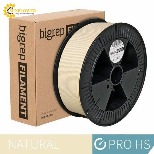 bigrep3dprinterfilamentprohsna401