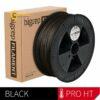 bigrep3dprinterfilamentprohtbl683