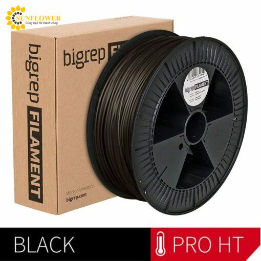 bigrep3dprinterfilamentprohtbl683