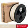 bigrep3dprinterfilamentprohtna241