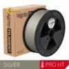 bigrep3dprinterfilamentprohtsi668