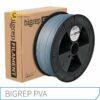 bigrep3dprinterfilamentpva611