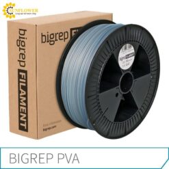 BIGREP 3D PRINTER FILAMENT – PVA