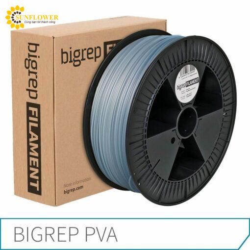 bigrep3dprinterfilamentpva611