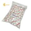 binghienaluminaph15mm1kgasone5402523a1954