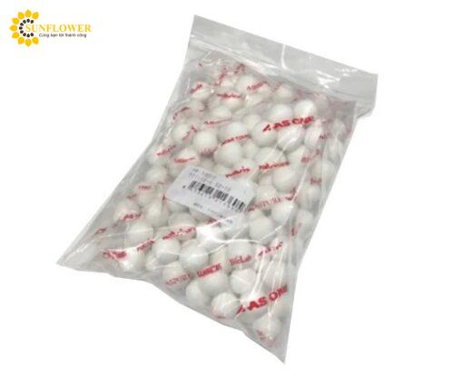 binghienaluminaph15mm1kgasone5402523a1954