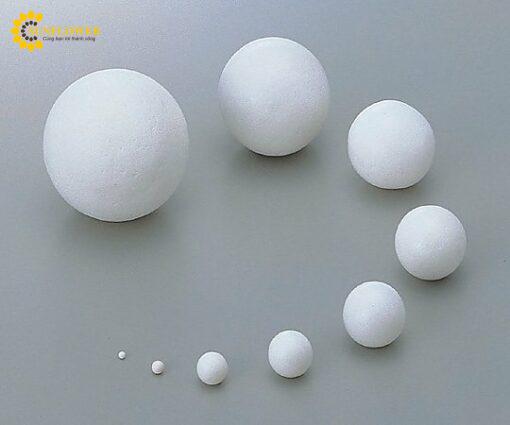 binghienaluminaph25mm1kghopnikkatohd256740