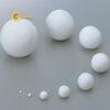 binghienaluminaph2mm1kghopnikkatohd2.p6182