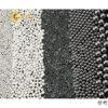 binghienbangceramicasone446116ph14mm.p7863