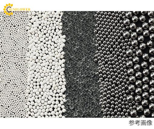 binghienbangceramicasone446116ph14mm.p7863