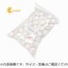 binghienbangceramicasone5402511bb5ph5m1947