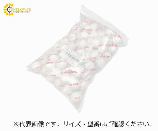 binghienbangceramicasone5402511bb5ph5m1947