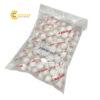 binghienbangceramicasone5402513bb10ph19550