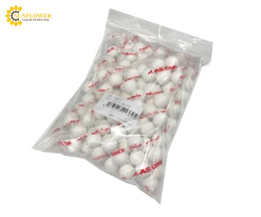 binghienbangceramicasone5402513bb10ph19550