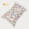 binghienbangceramicasone5402514bb11ph25784