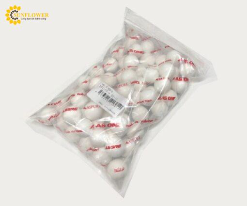 binghienbangceramicasone5402514bb11ph25784