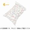 binghienbanggomceramicph5mm1kgasonea5m7952