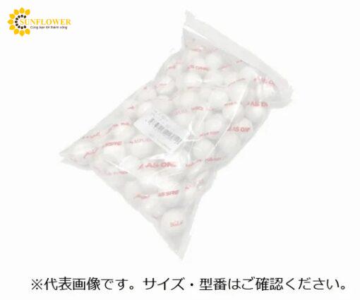 binghienbanggomceramicph5mm1kgasonea5m7952