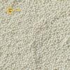 binghienbangzirconiaasone1598602czs0066392