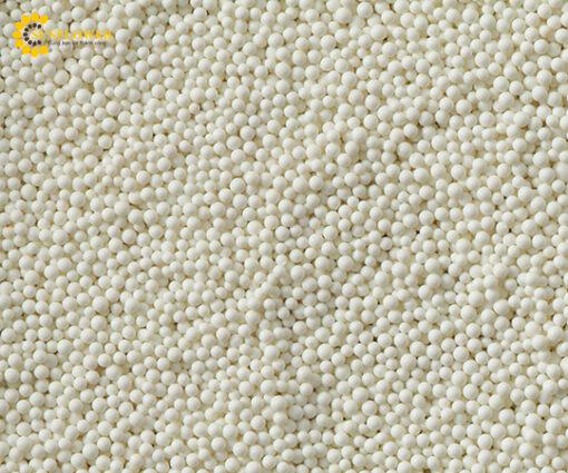binghienbangzirconiaasone1598602czs0066392