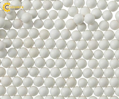 binghienbangzirconiaasone1598606czs0204872