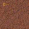 binghienbangzirconiaasone1598702czc0059303