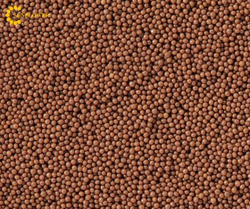 binghienbangzirconiaasone1598702czc0059303