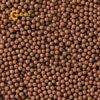 binghienbangzirconiaasone1598704czc0108778