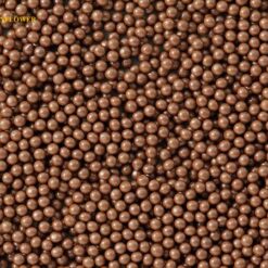 Bi nghiền bằng Zirconia AS ONE 1-5987-04 CZC0100, φ0.90 - 1.10mm