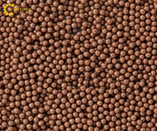 binghienbangzirconiaasone1598704czc0108778