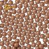 binghienbangzirconiaasone1598705czc0153647