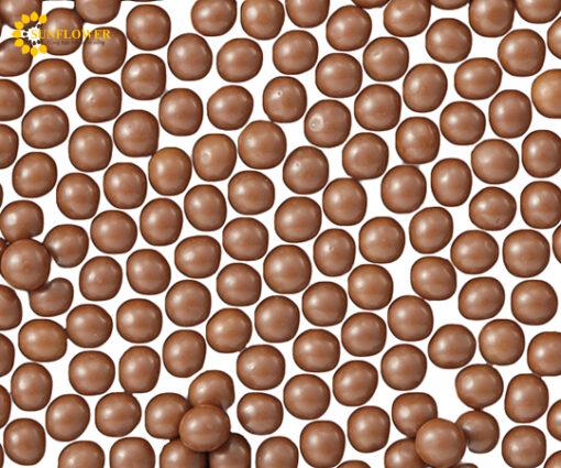 binghienbangzirconiaasone1598705czc0153647