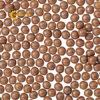 binghienbangzirconiaasone1598707czc0205496