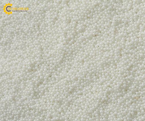 binghienbangzirconiaasone1598801czy0035967