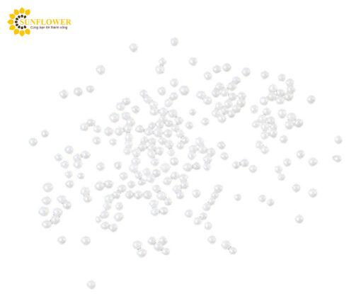binghienbangzirconiaasone1598802czy005307