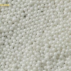 Bi nghiền bằng Zirconia AS ONE 1-5988-04 CZY0100, φ0.90 - 1.10mm