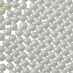 Bi nghiền bằng Zirconia AS ONE 1-5988-05 CZY0150, φ1.40 - 1.60mm