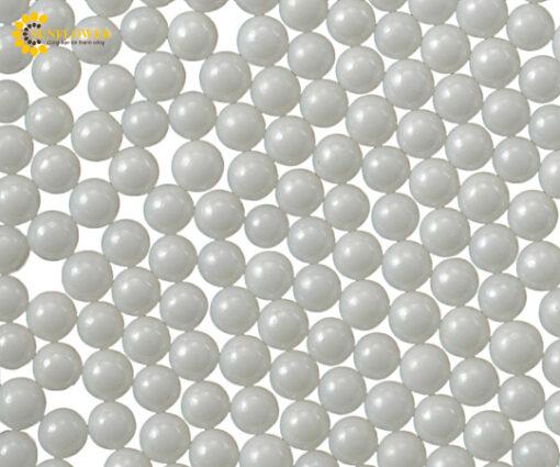 binghienbangzirconiaasone1598805czy015474